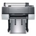 Epson Stylus Pro 7900 HDR 24 inch Width Printer
